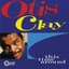 Otis Clay