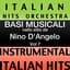 Italian Hitmakers