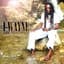 I Wayne