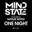 Mind State