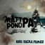 Matt Pond PA
