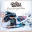Proleter