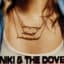 Niki & the Dove