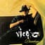 Vico C feat. Cultura Profetica