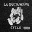 Cyclo