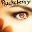 Buckcherry