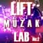 Lift Muzak Lab