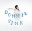 BONNIE PINK