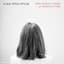Luke Sital-Singh