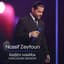 Nassif Zeytoun
