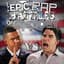 Epic Rap Battles Of History