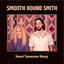 Smooth Hound Smith