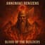 Annunaki Denizens