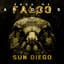 Sun Diego