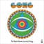 Gong
