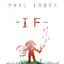 Phil Lober