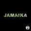 Jamaika