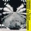 Coldcut