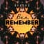Ben Remember