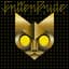 Frittenbude