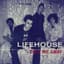 Lifehouse