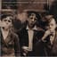 The Walkmen