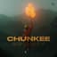 Chunkee