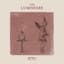 The Lumineers