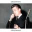 Johnny Burnette