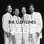 The Kleptones