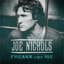Joe Nichols