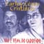 Carlos Cezar & Cristiano