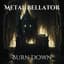 Metal Bellator