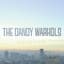 The Dandy Warhols