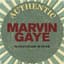 Marvin Gaye