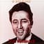 Fritz Wunderlich
