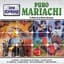 Mariachi Los Caporales