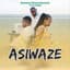 Stamina Shorwebwenzi