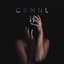 CRMNL