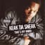 Keak Da Sneak