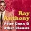 Ray Anthony