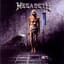 Megadeth