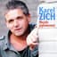 Karel Zich