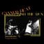 Canned Heat