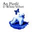 An Pierlé & White Velvet
