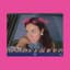 nour