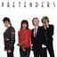 The Pretenders