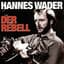 Hannes Wader
