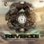 Audiofreq