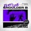 Shoulder B